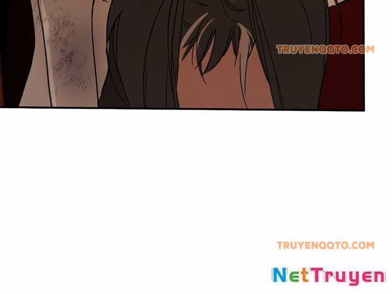 Ác Chi Hoàn Chương 47 trang 290