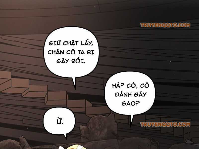 Ác Chi Hoàn Chương 47 trang 297