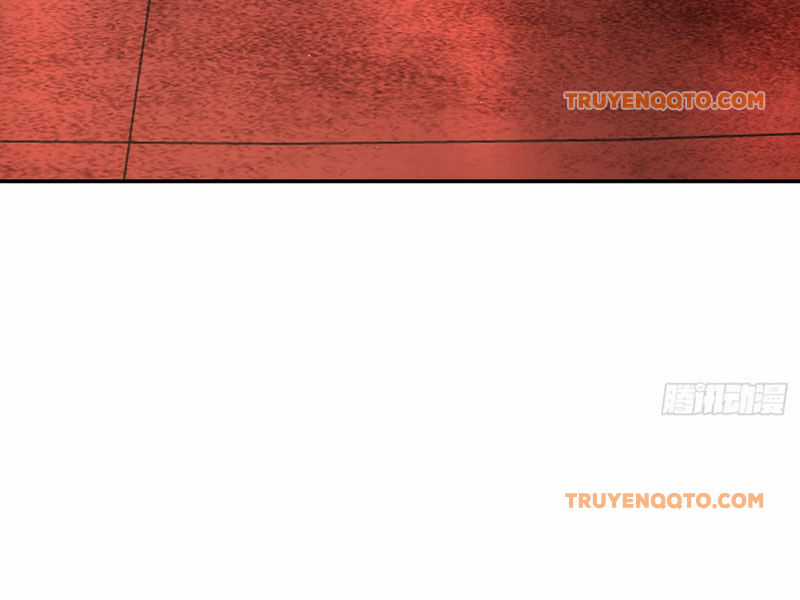 Ác Chi Hoàn Chương 47 trang 299