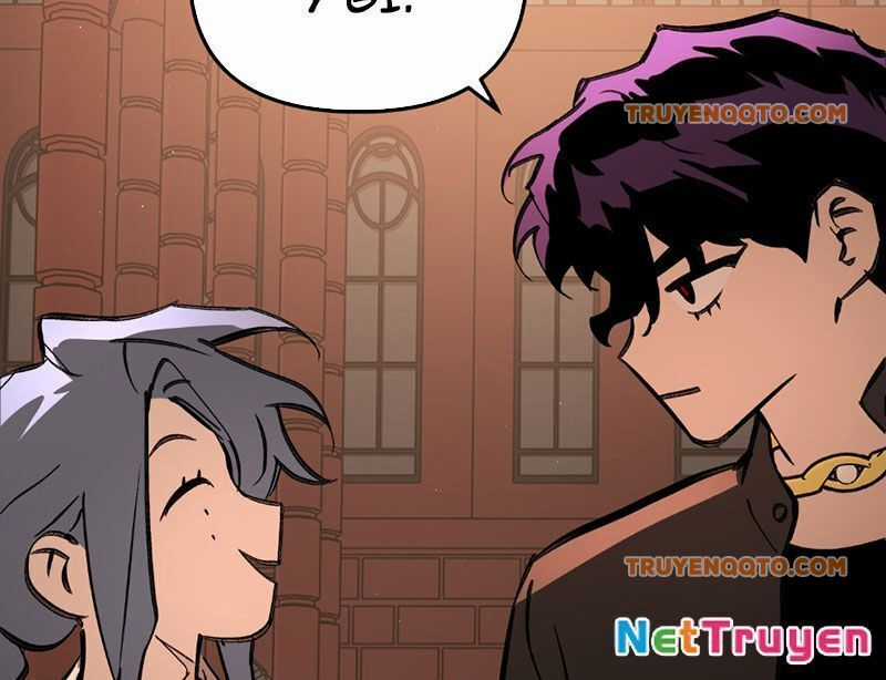 Ác Chi Hoàn Chương 47 trang 30