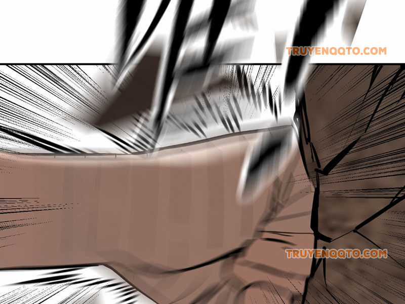 Ác Chi Hoàn Chương 47 trang 309