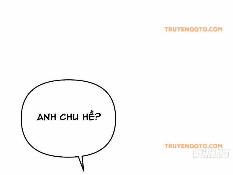 Ác Chi Hoàn Chương 47 trang 313