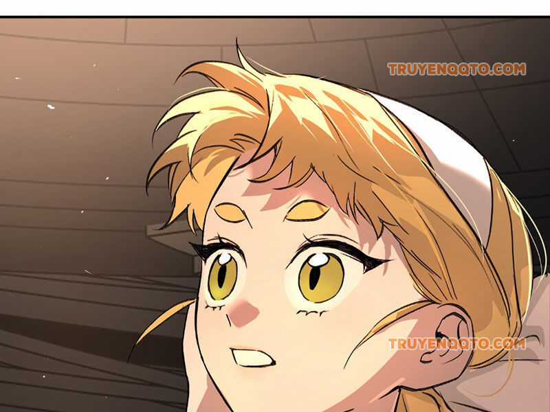 Ác Chi Hoàn Chương 47 trang 314