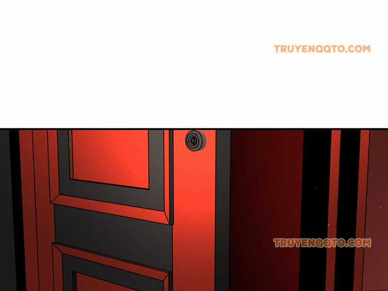 Ác Chi Hoàn Chương 47 trang 316