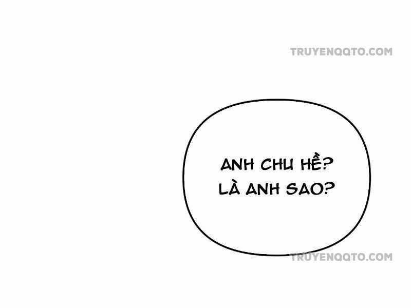 Ác Chi Hoàn Chương 47 trang 318