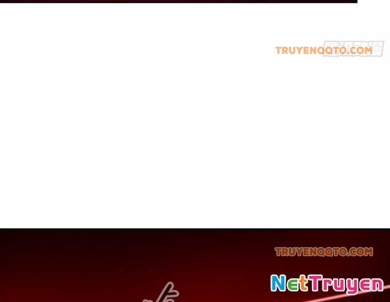 Ác Chi Hoàn Chương 47 trang 320