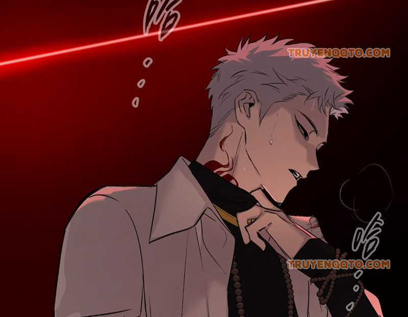 Ác Chi Hoàn Chương 47 trang 321