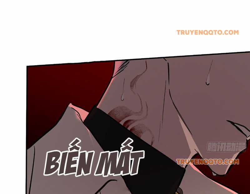 Ác Chi Hoàn Chương 47 trang 324