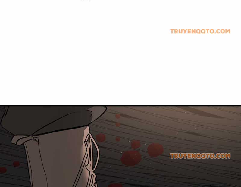 Ác Chi Hoàn Chương 47 trang 326