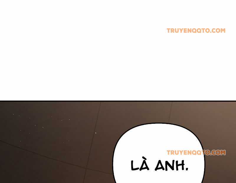 Ác Chi Hoàn Chương 47 trang 328