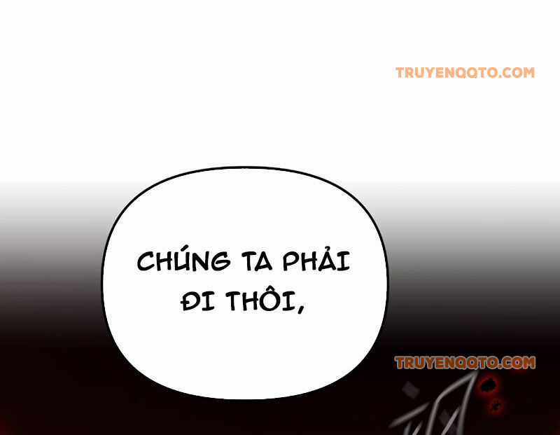 Ác Chi Hoàn Chương 47 trang 332