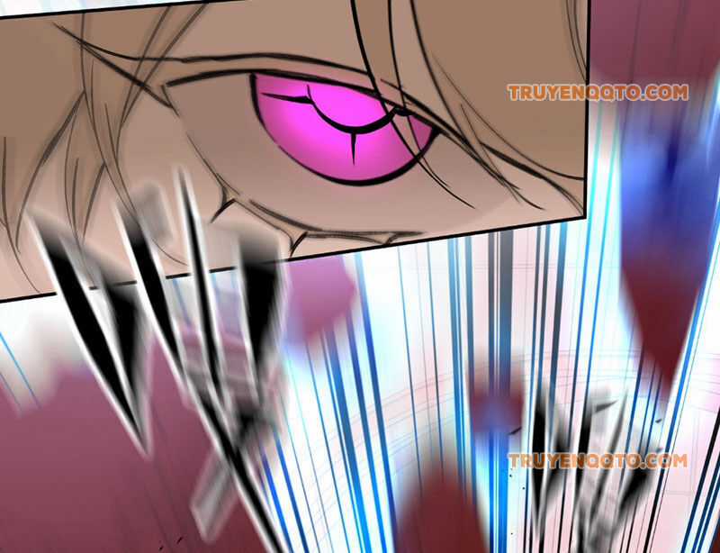 Ác Chi Hoàn Chương 47 trang 37