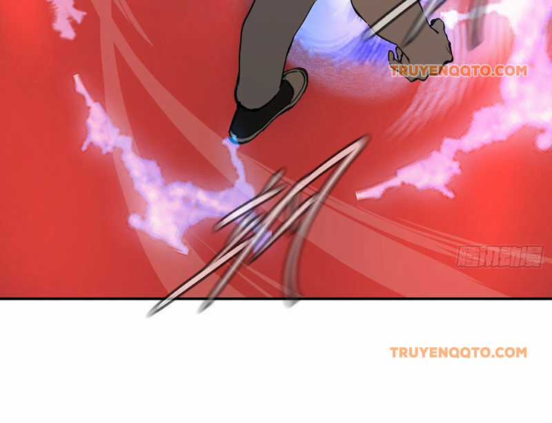 Ác Chi Hoàn Chương 47 trang 4