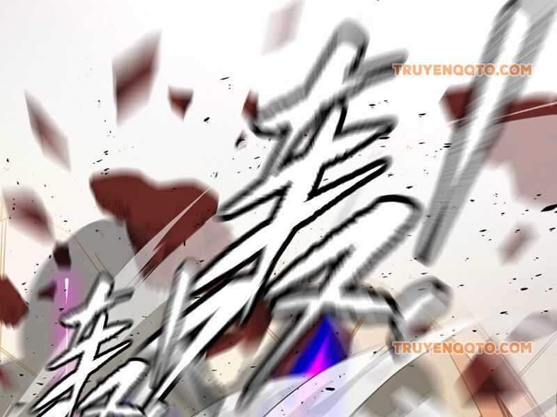 Ác Chi Hoàn Chương 47 trang 41