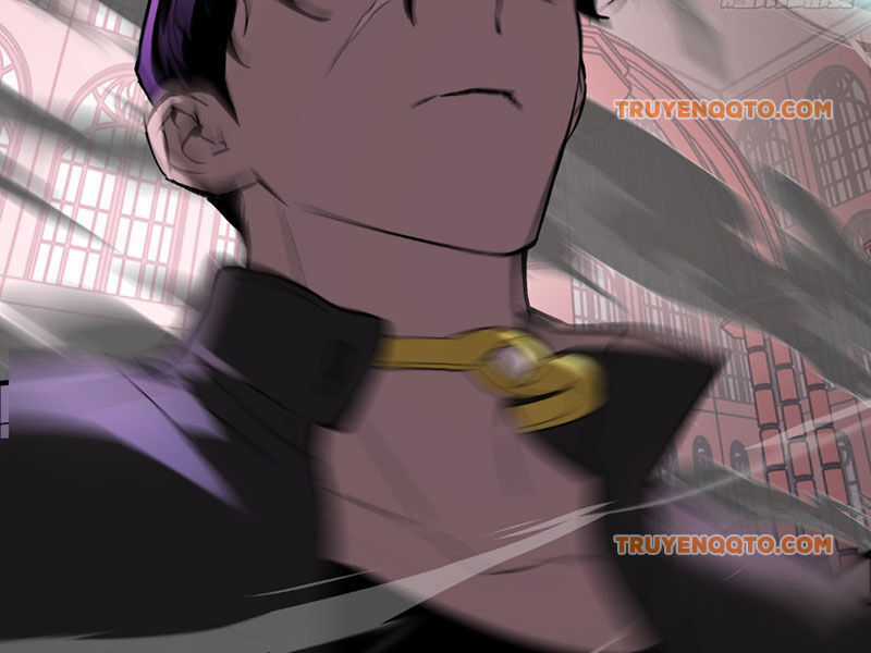 Ác Chi Hoàn Chương 47 trang 48