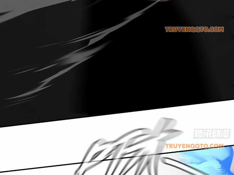 Ác Chi Hoàn Chương 47 trang 49