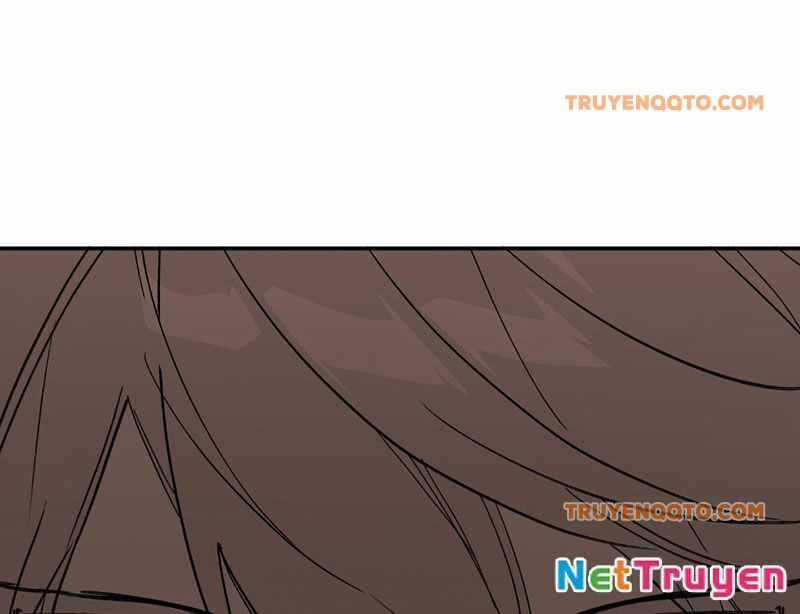 Ác Chi Hoàn Chương 47 trang 5