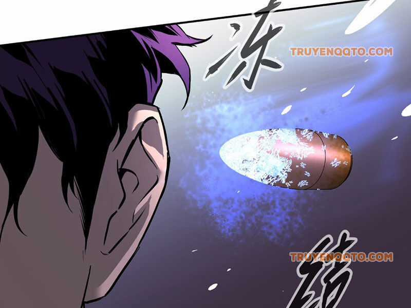 Ác Chi Hoàn Chương 47 trang 52