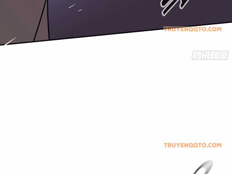 Ác Chi Hoàn Chương 47 trang 53