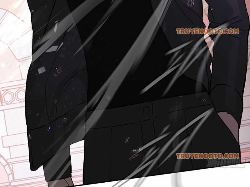 Ác Chi Hoàn Chương 47 trang 56