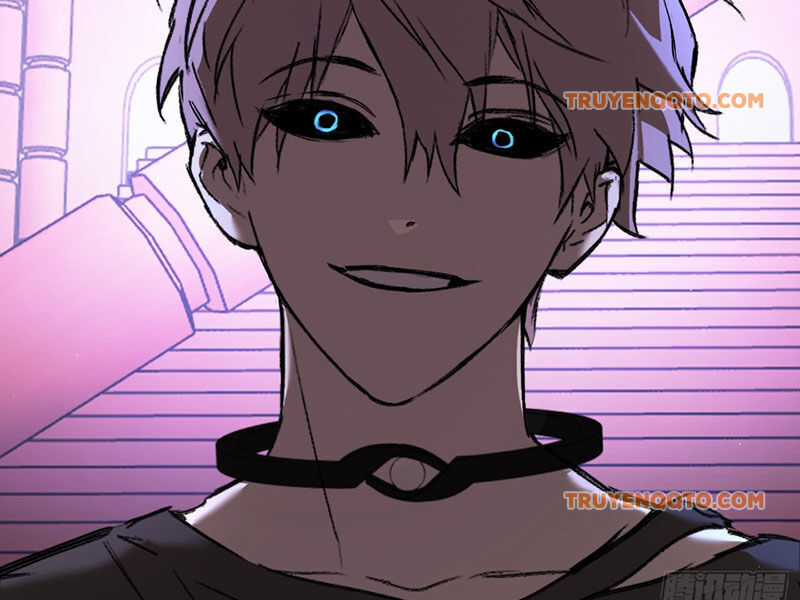 Ác Chi Hoàn Chương 47 trang 62