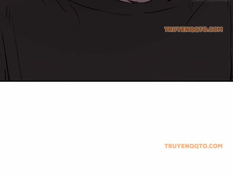 Ác Chi Hoàn Chương 47 trang 63