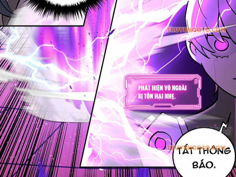 Ác Chi Hoàn Chương 47 trang 67