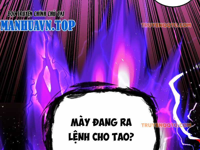 Ác Chi Hoàn Chương 47 trang 68