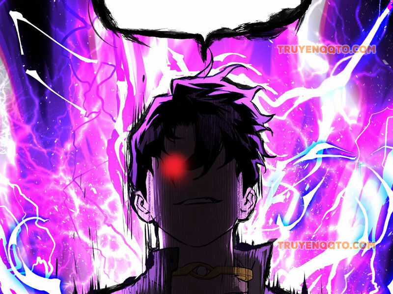 Ác Chi Hoàn Chương 47 trang 69