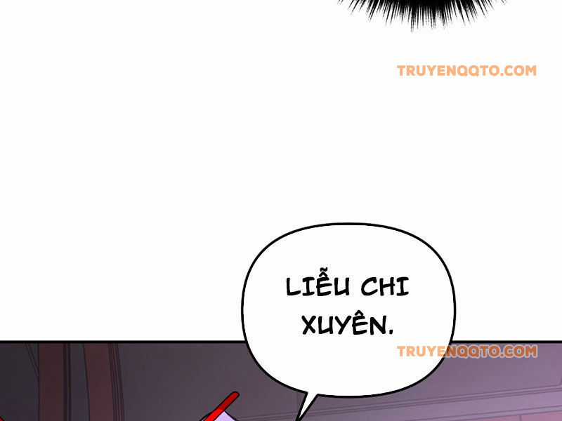 Ác Chi Hoàn Chương 47 trang 81