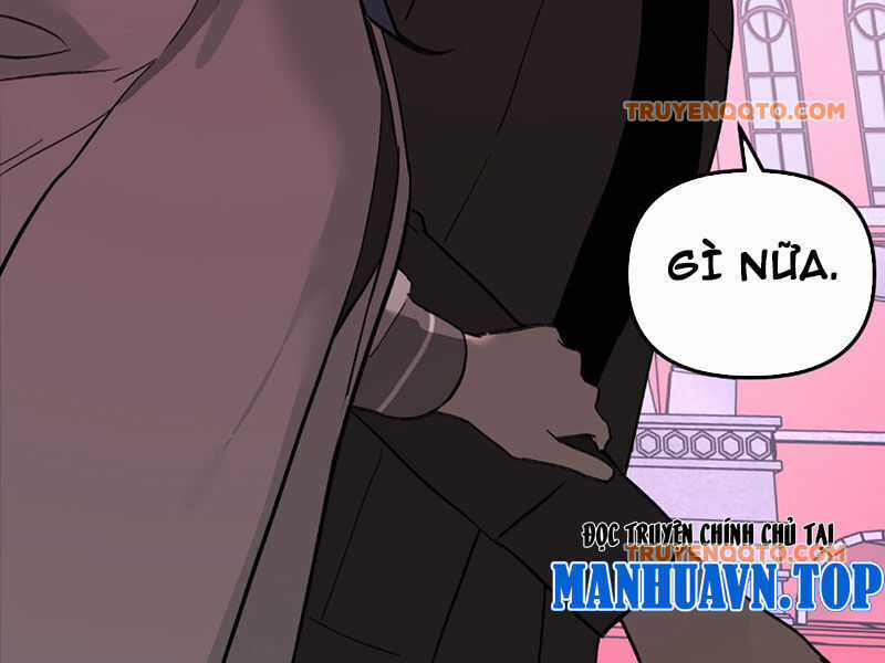 Ác Chi Hoàn Chương 47 trang 83