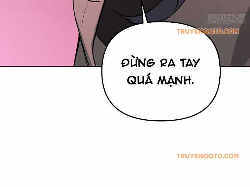 Ác Chi Hoàn Chương 47 trang 87