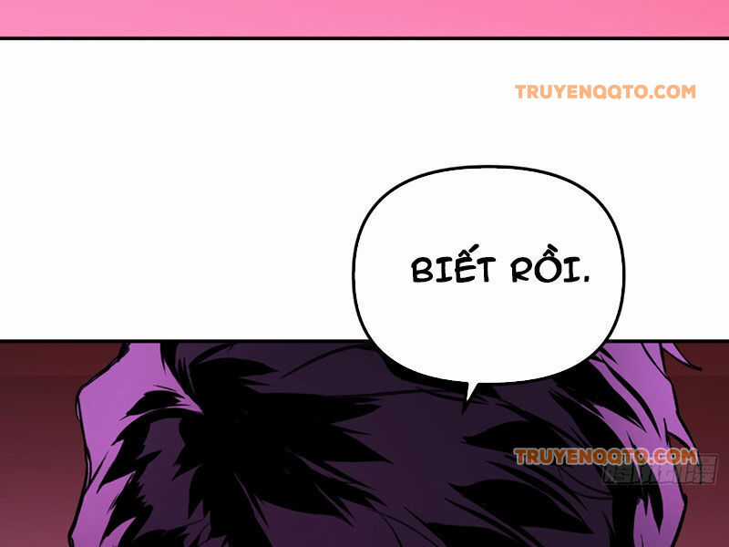 Ác Chi Hoàn Chương 47 trang 91