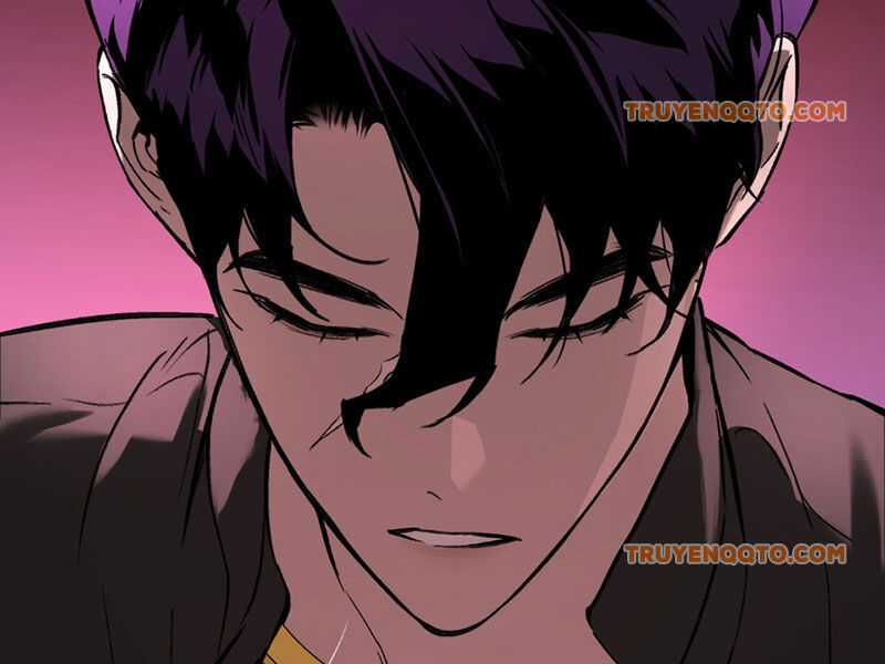 Ác Chi Hoàn Chương 47 trang 92