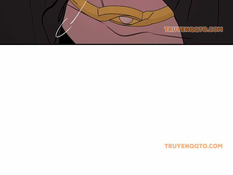 Ác Chi Hoàn Chương 47 trang 93