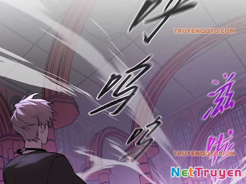 Ác Chi Hoàn Chương 47 trang 95