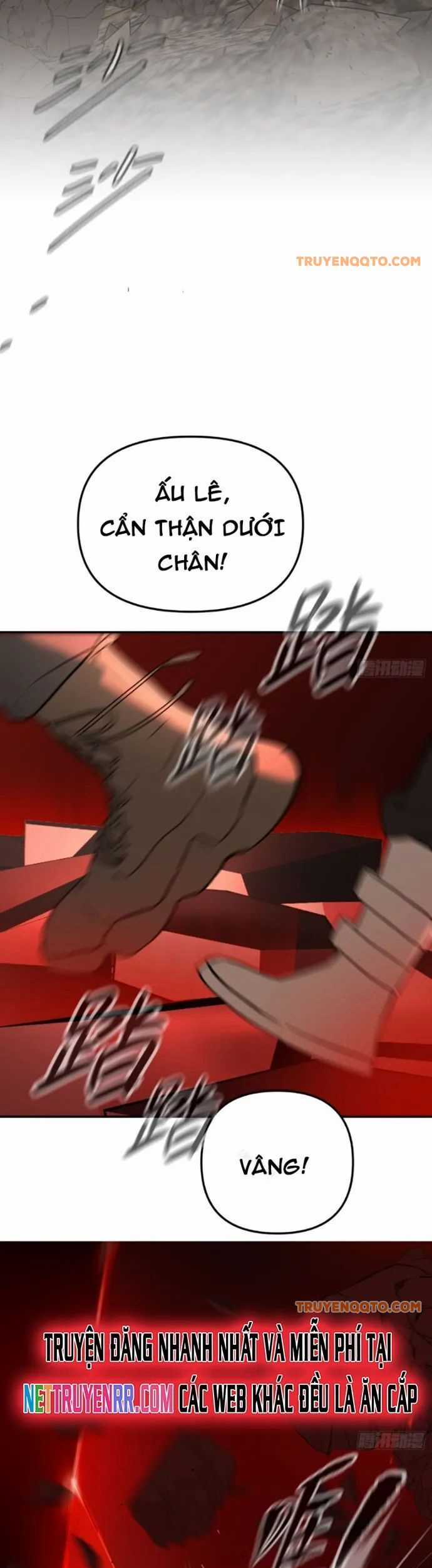 Ác Chi Hoàn Chương 48 trang 18