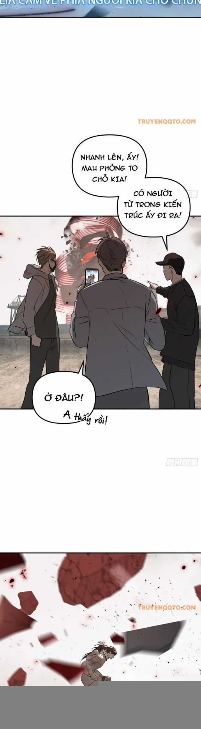 Ác Chi Hoàn Chương 48 trang 2