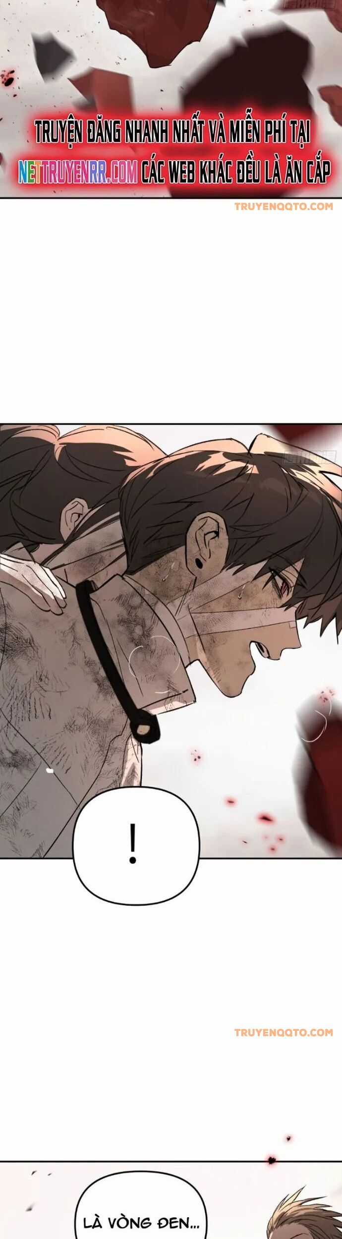 Ác Chi Hoàn Chương 48 trang 3