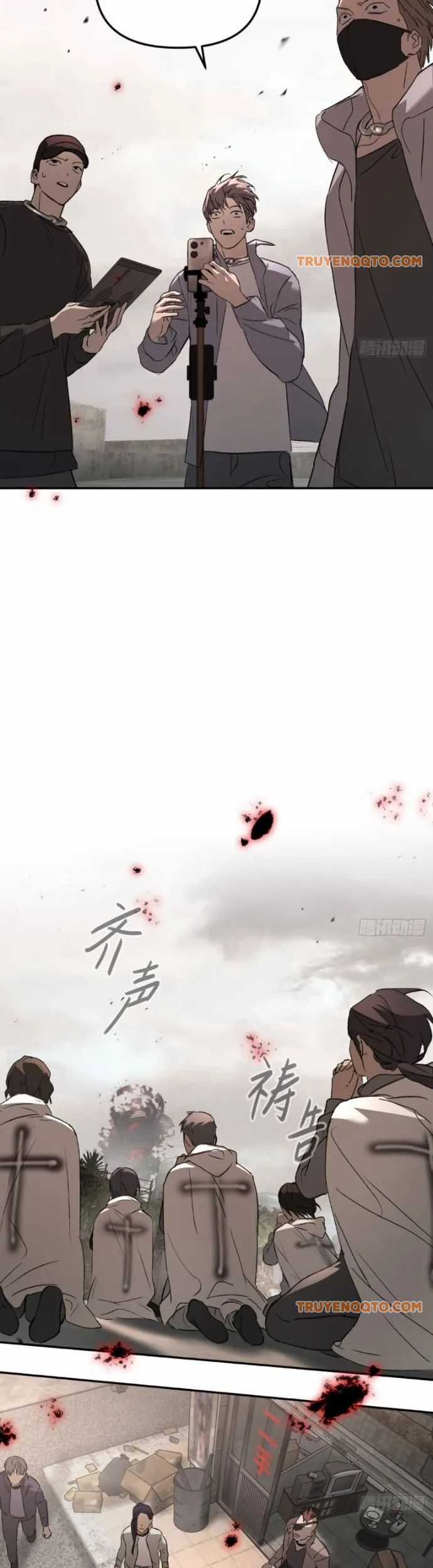 Ác Chi Hoàn Chương 48 trang 4