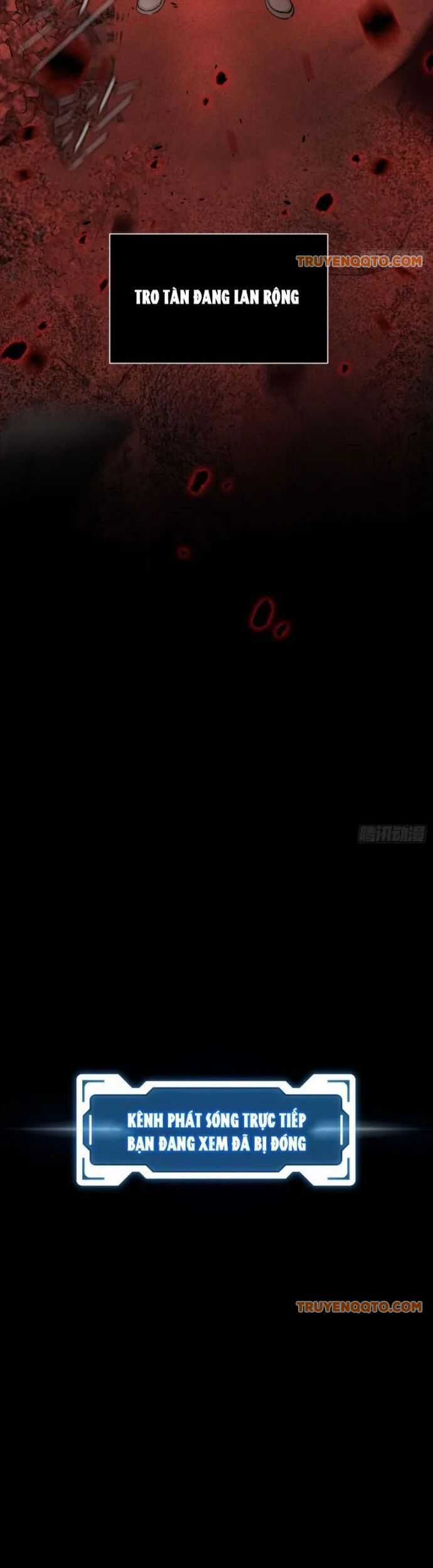 Ác Chi Hoàn Chương 48 trang 7