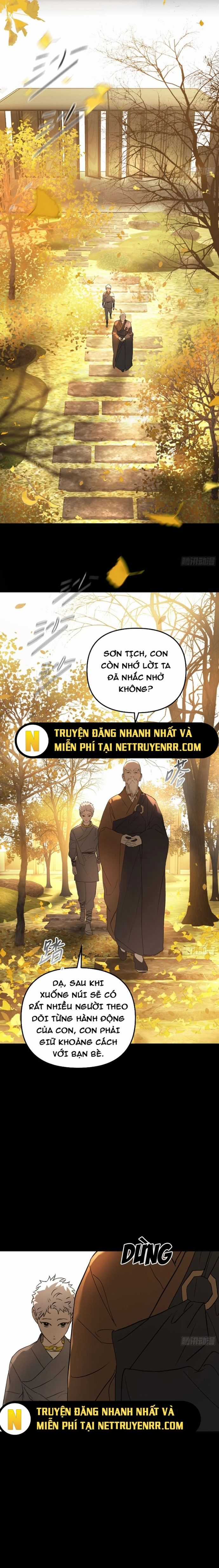 Ác Chi Hoàn Chương 49 trang 2