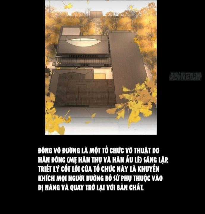 Ác Chi Hoàn Chương 49 trang 34