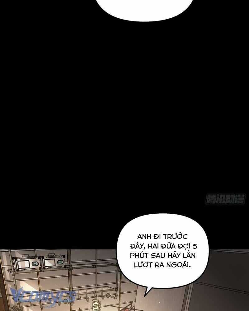 Ác Chi Hoàn Chương 50 trang 10