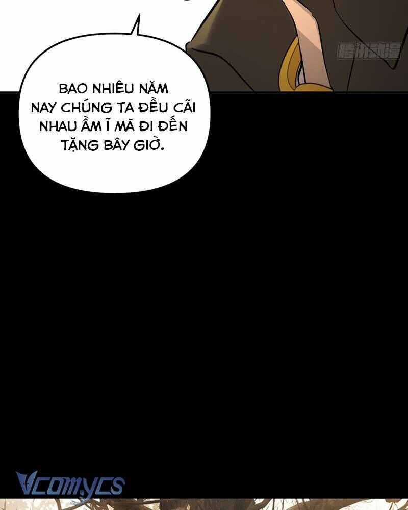 Ác Chi Hoàn Chương 50 trang 102