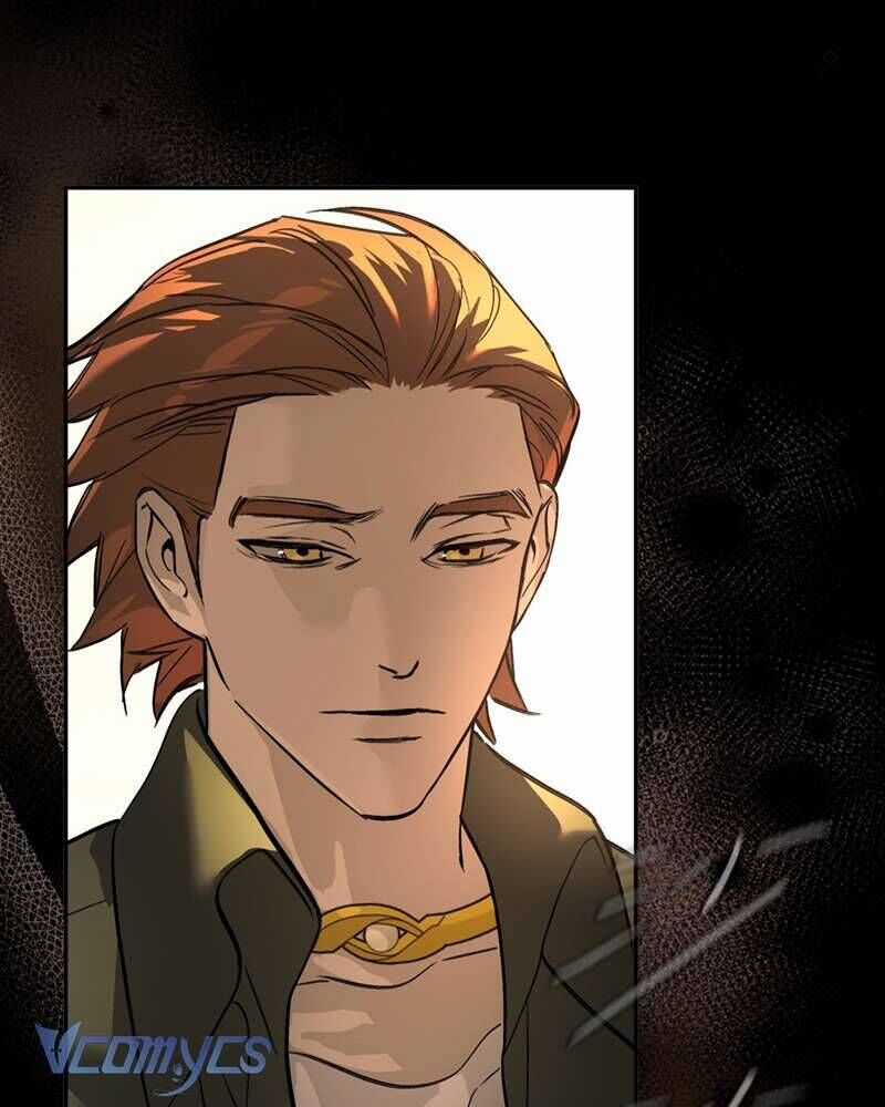 Ác Chi Hoàn Chương 50 trang 105