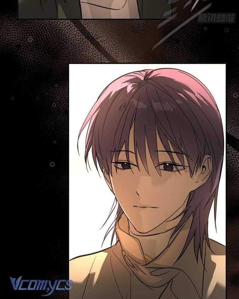 Ác Chi Hoàn Chương 50 trang 106