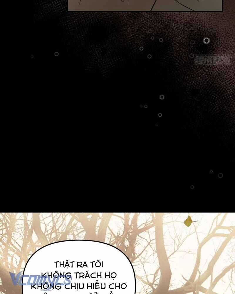 Ác Chi Hoàn Chương 50 trang 107