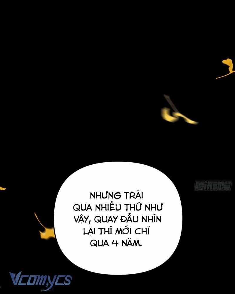 Ác Chi Hoàn Chương 50 trang 110