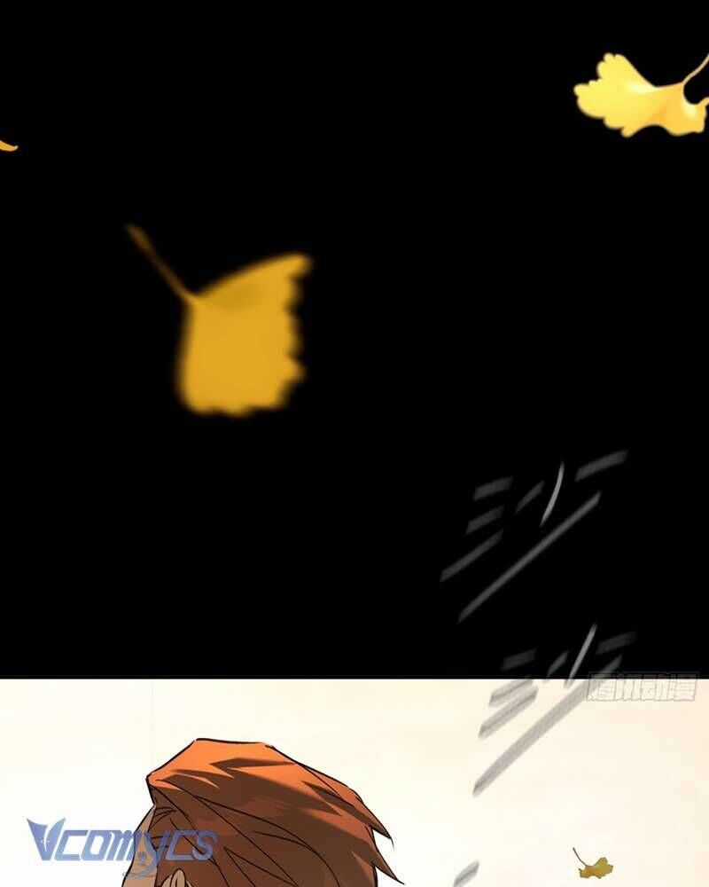 Ác Chi Hoàn Chương 50 trang 111